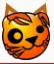 catlob avatar